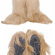 Illustration for article titled How The Hell Do You Protect Your Feet From The Snowpocalypse?